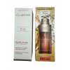 Proti starnutiu, spevňujúce, vyhladzujúce sérum Clarins 75 ml