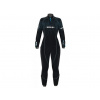Dámský neopren Beuchat FOCEA COMFORT 6 Velikost: XS, Tloušťka: 5 mm