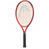 Juniorské tenisové rakety Head Radical Jr 21 (0000)