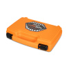 DELPHIN Krabica Delphin LureBOX MEGA - 365x280x90mm