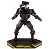 Figurka Dark Horse Cyberpunk 2077 Adam Smasher