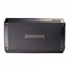HDR Headrush FRFR-108 MK2 - gitarový stĺpec