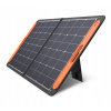 Solárny panel Honda - Jackery SolarSaga 100W (Solárny panel Honda - Jackery SolarSaga 100W)