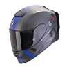 Scorpion EXO-R1 EVO CARBON AIR MG