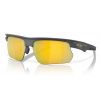 OAKLEY BISPHAERA OO9400 12