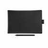Grafický tablet Wacom One Medium (CTL-672-N)