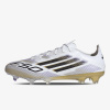 adidas F50 PRO FG EUR 46 2/3