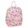 Vadobag Sanrio Batoh Hello Kitty Sweet On You