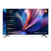 TV A Pro 75 2026 Xiaomi