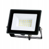 LED reflektor KOBI MH 30W ČIERNY 6000K 2505LM LED2B