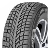 Michelin - Michelin Latitude Alpin LA2 255/50 R19 107V