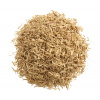 Piliny na údenie - triesky malé 700 g dub (Drevená štiepka do údiacej pištole)