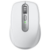 Logitech MX Anywhere 3S 910-006930