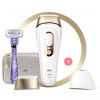 Braun Silk-expert Pro 5 PL5157 IPL