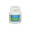 CANVIT Cat Immuno Booster 30 g