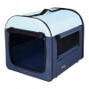 Trixie T Camp Mobile Kennel 1 32 x 32 x 47 cm