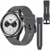 Pásik SmartGuard pre Xiaomi 22 mm sivý