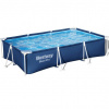 Bestway bazén Steel Pro Frame 3 x 2,01 x 0,66 m - 56404
