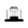 HOT DOG SMARTON HM 050