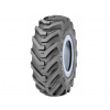 Stavebná pneumatika Michelin 400/70-20 149A8 IND TL Power CL