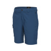 Westin kraťasy Tide UPF Shorts Petrol Blue Veľkosť: M