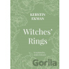 Witches' Rings - Kerstin Ekman