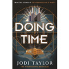 Doing Time