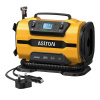 Prenosný kompresor AstroAI ATJ-8366150 PSI 12V DC/110V AC