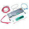 Balanser JK BMS JK Smart 7S-16S 200A HES BAL2