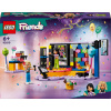 LEGO Friends 42610 Karaoke párty (LEGO Friends 42610 Karaoke párty)