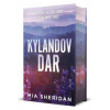 Kylandov dar - Sheridan Mia