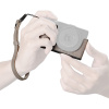 SmallRig Leather Case Kit for RICOH GR IV / GR III / GR IIIx / GR III HDF / GR IIIx HDF (Grey) 5677 SmallRig
