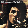 MARLEY BOB - CATCH A FIRE (1CD)