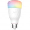 Yeelight Smart Bulb M2, E27, 8W, farebná 00196