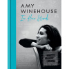 Amy Winehouse - In Her W…