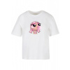 Spicy Nice Tee XL