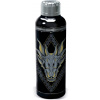 House of Dragon Nerezová fľaša 515 ml