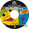 Interaktivní matematika 1 - Prodos