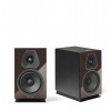 SONUS FABER Lumina II Amator Glossy Wenge