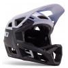 Fox Proframe RS Taunt Mips White L (59-63cm) 2024