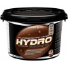 Smartlabs Hydro Traditional 2000 g - oříšková čokoláda