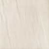 Tubadzin Blinds White STR 44,8x44,8 dlažba