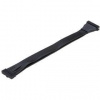 Kábel Akasa USB 3.0 interní prodlužovací kabel - 15 cm AK-CBUB45-15BK