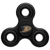 FOCO Fidget Spinner Anaheim Ducks 3-Way