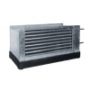 Soler & Palau IKW 450 L vodní chladič