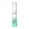 Hello Coco n-ha bieliaca peppermint 60 g