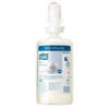 Tork Premium Extra Mild Penové mydlo 1 l