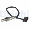 DELPHI Lambda sonda DELPHI ES20276-12B1
