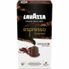 Kávové kapsule Lavazza Espresso Gourmet Chocolate 10 Kusy (10 kusov)