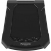 REPRODUKTOR PANASONIC SC-TMAX5